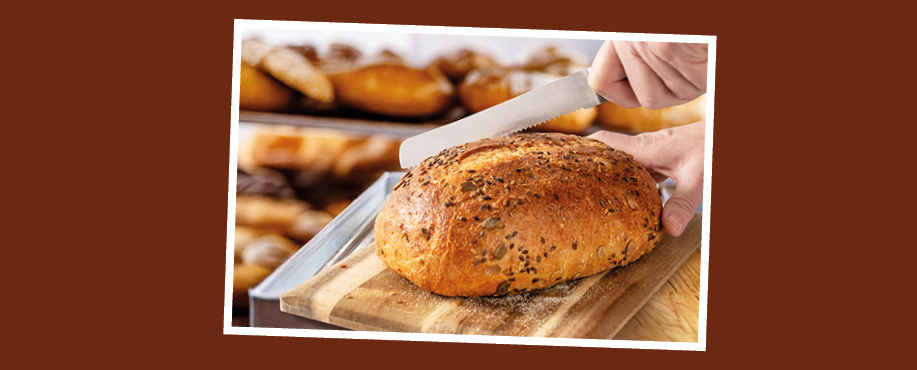 Online Den helder web 917x3703