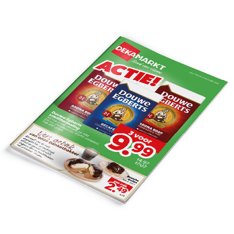 Deka Web banners Week 41 - 465x465