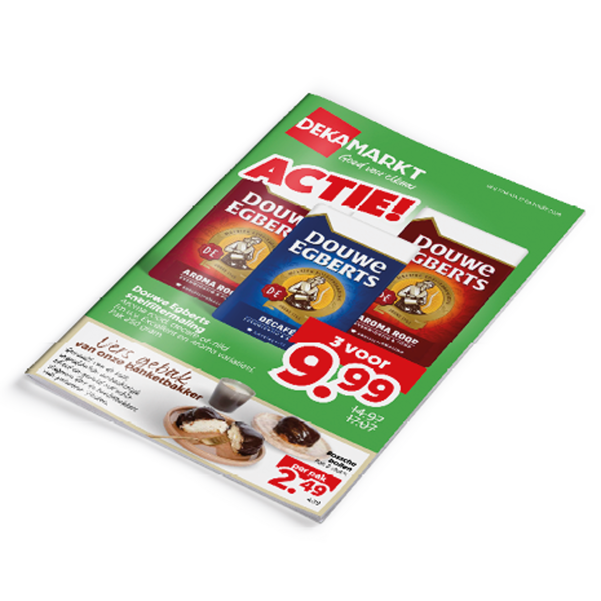 Deka Web banners Week 41 - 465x465