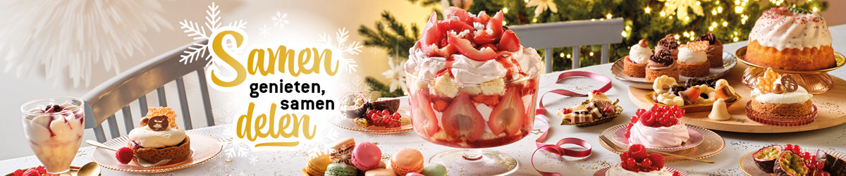 OnlineKerst _web365x600