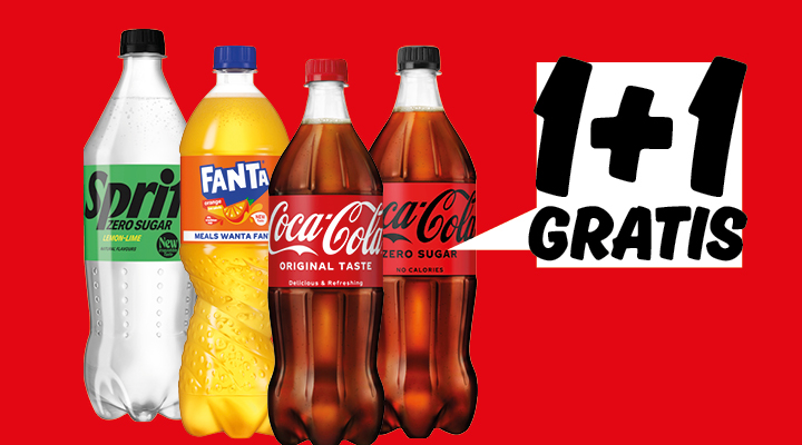 Deka Web banners Week 3 720x4002