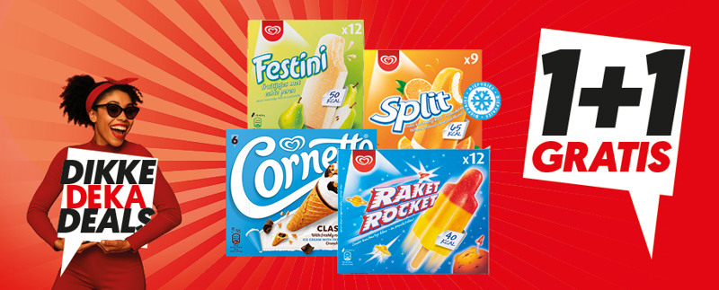 Deka Web banners Week 29 - 917x370 - 1