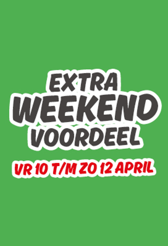 Deka Web banners Week 15 272x397