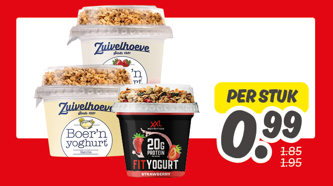 Deka Web banners Week 20 670x3752