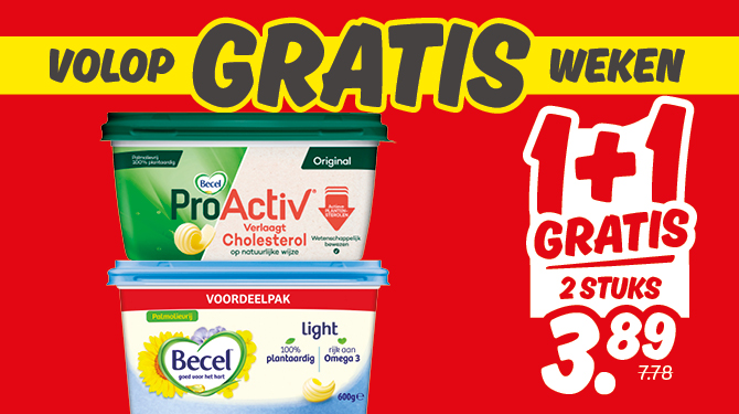 Deka Web banners Week 50 670x3753