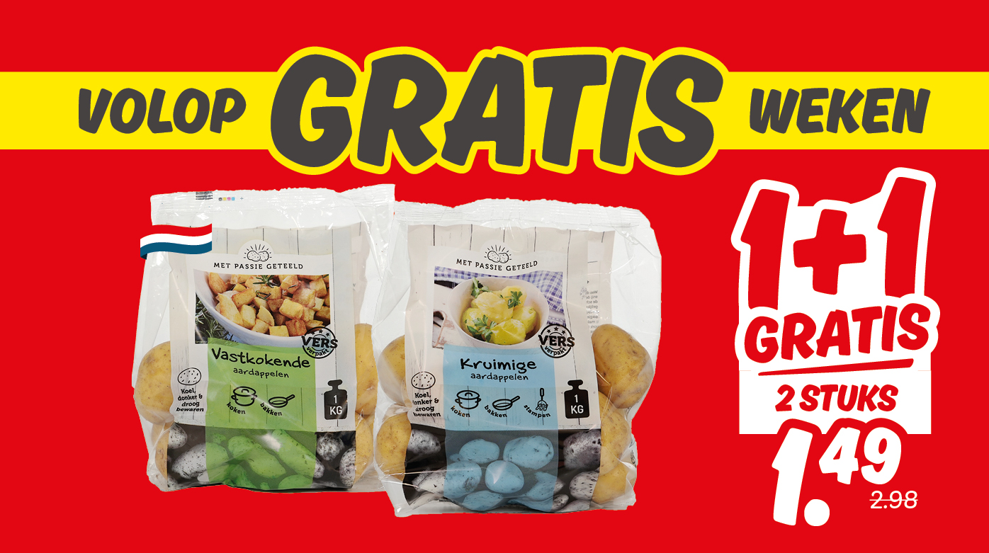 Deka Web banners Week 52 670x375