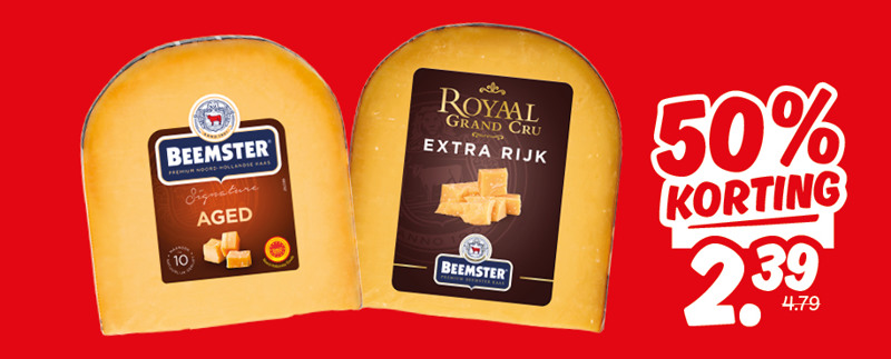 Deka Web banners Week 49 917x3703