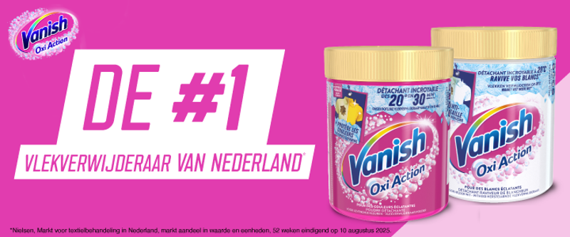 Categorie banner 2 - 720x300