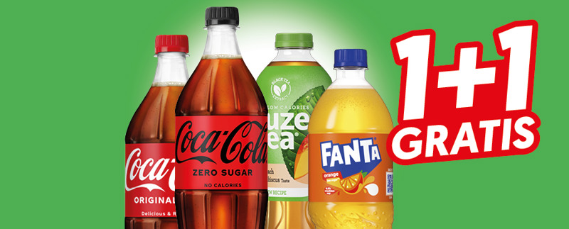 Deka Web banners Week 30 1