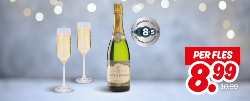 Deka Web banners Week 52 917x3703