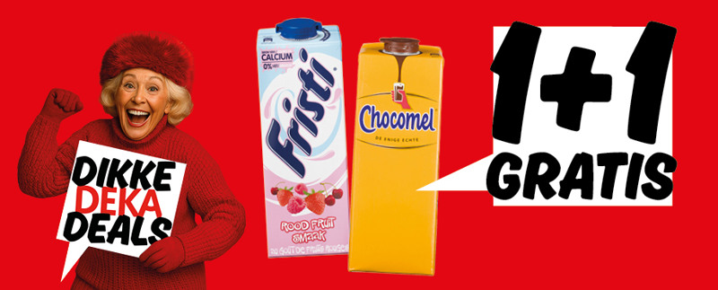 Deka Web banners Week 2 917x3705