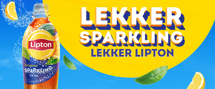 52403_Lipton Ice Tea_Banners DekaMarkt_720x300_v1