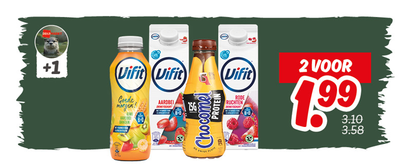 Deka Web banners Week 5 917x370