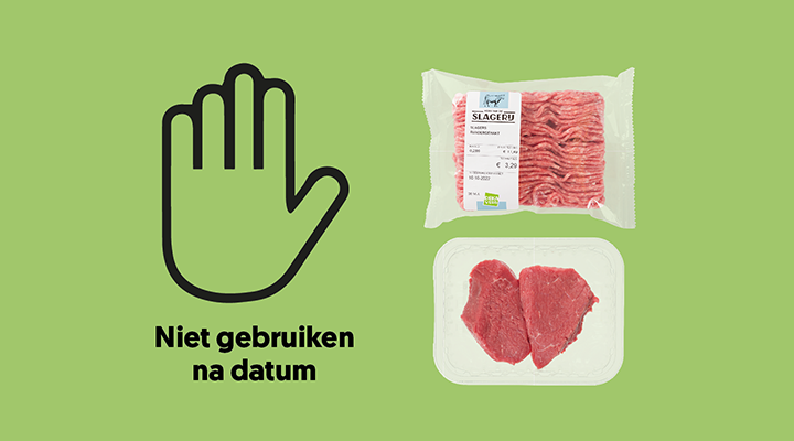 Online verspillingsvrije week -3