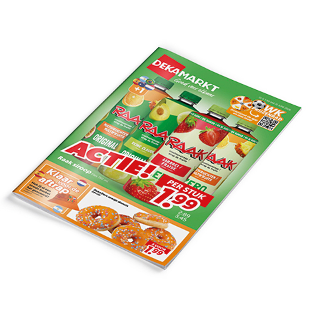 Deka Web banners Week 24 465x465