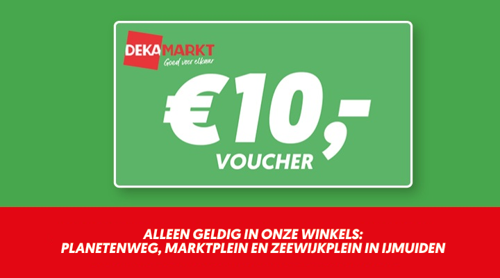 Sparen voor Gratis boodschappen 720x4002_week_43