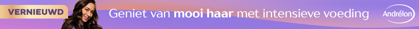 Andrelon