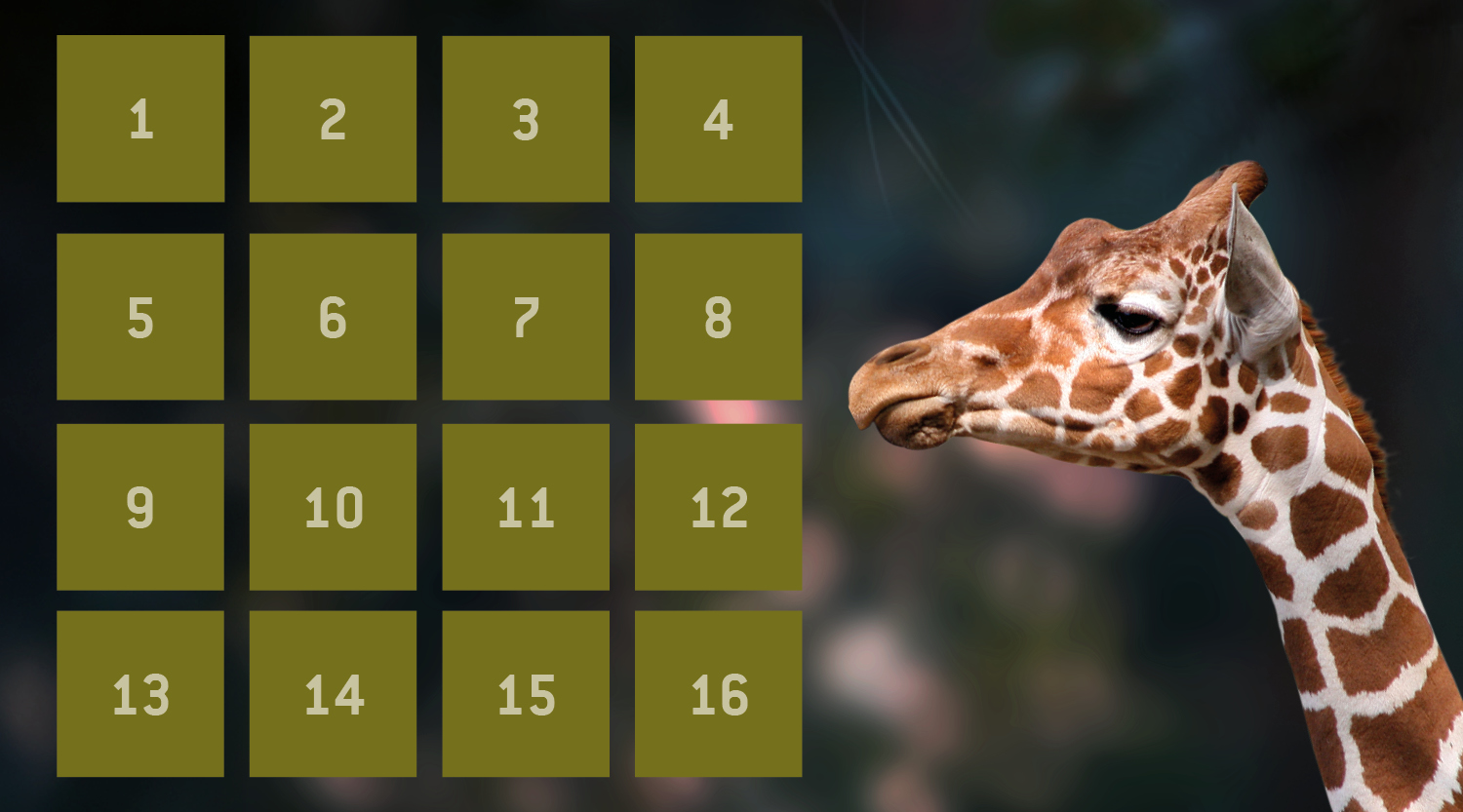 Online_Artis_720x4007