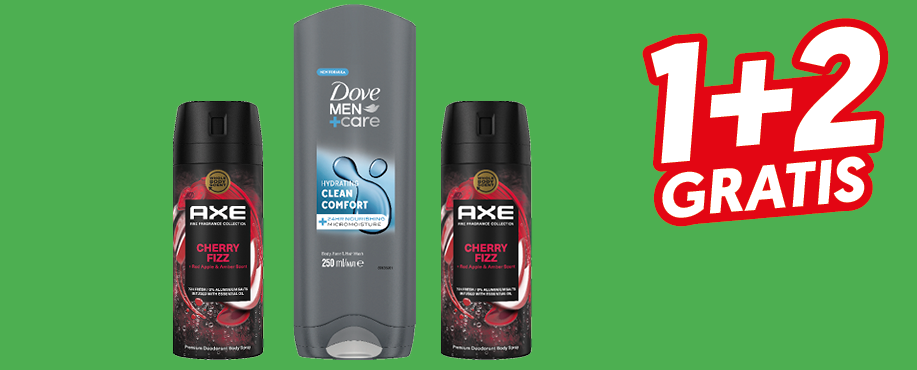 Deka Web banners Week 38 917x3707