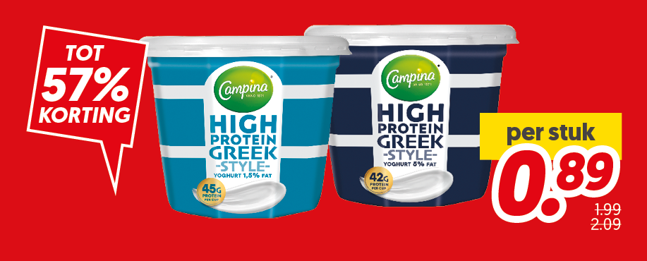 Deka Web banners Week 42 - 917x3703