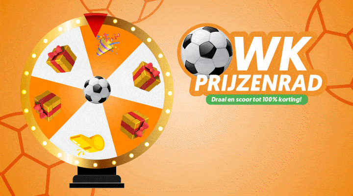 gamfication_webbanner-ezgif.com-optimize