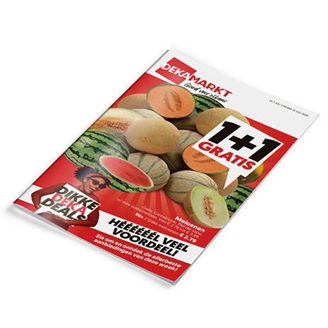 Deka Web banners Week 28 - 465x465