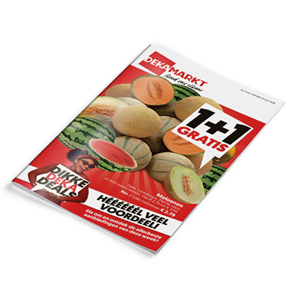 Deka Web banners Week 28 - 465x465