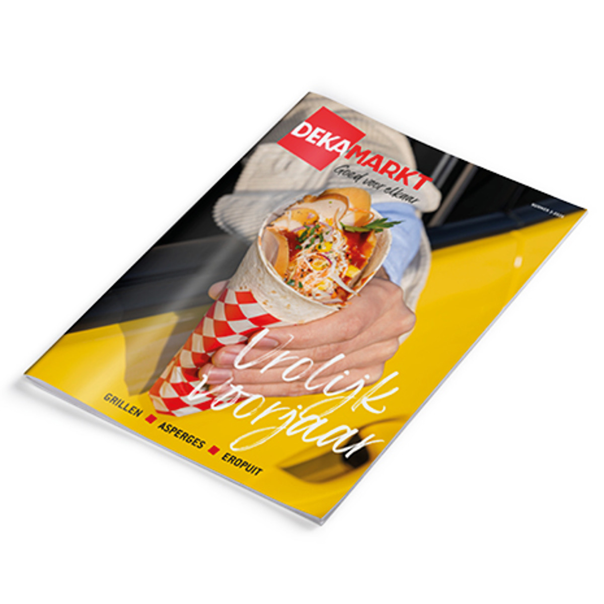 Deka Web banners Week 14 465x4652