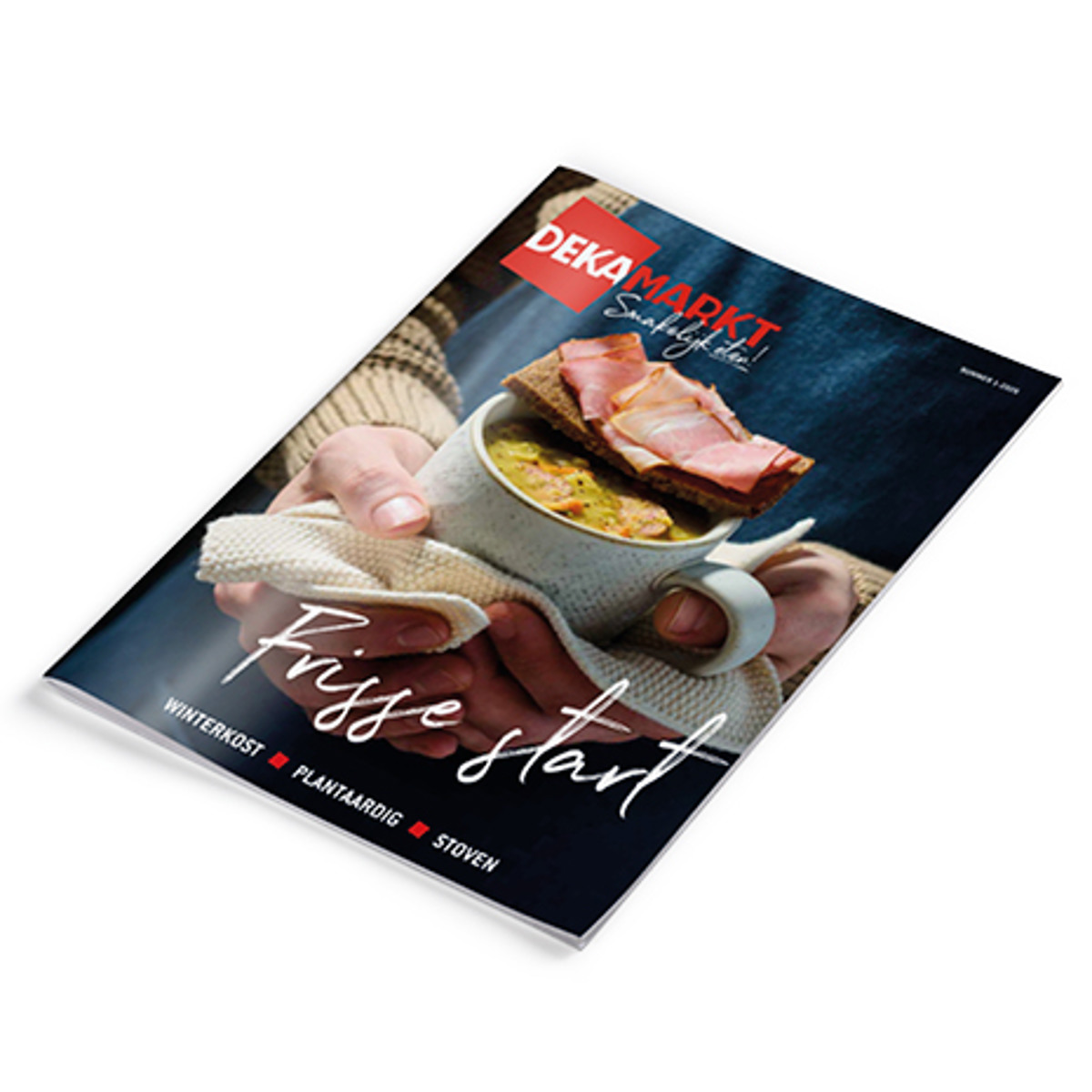 Deka Web banners Week 4 magazine 1