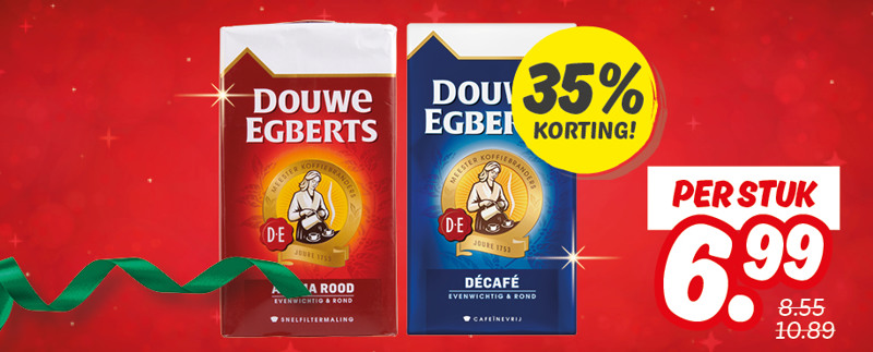 Deka Web banners Week 51 917x3702