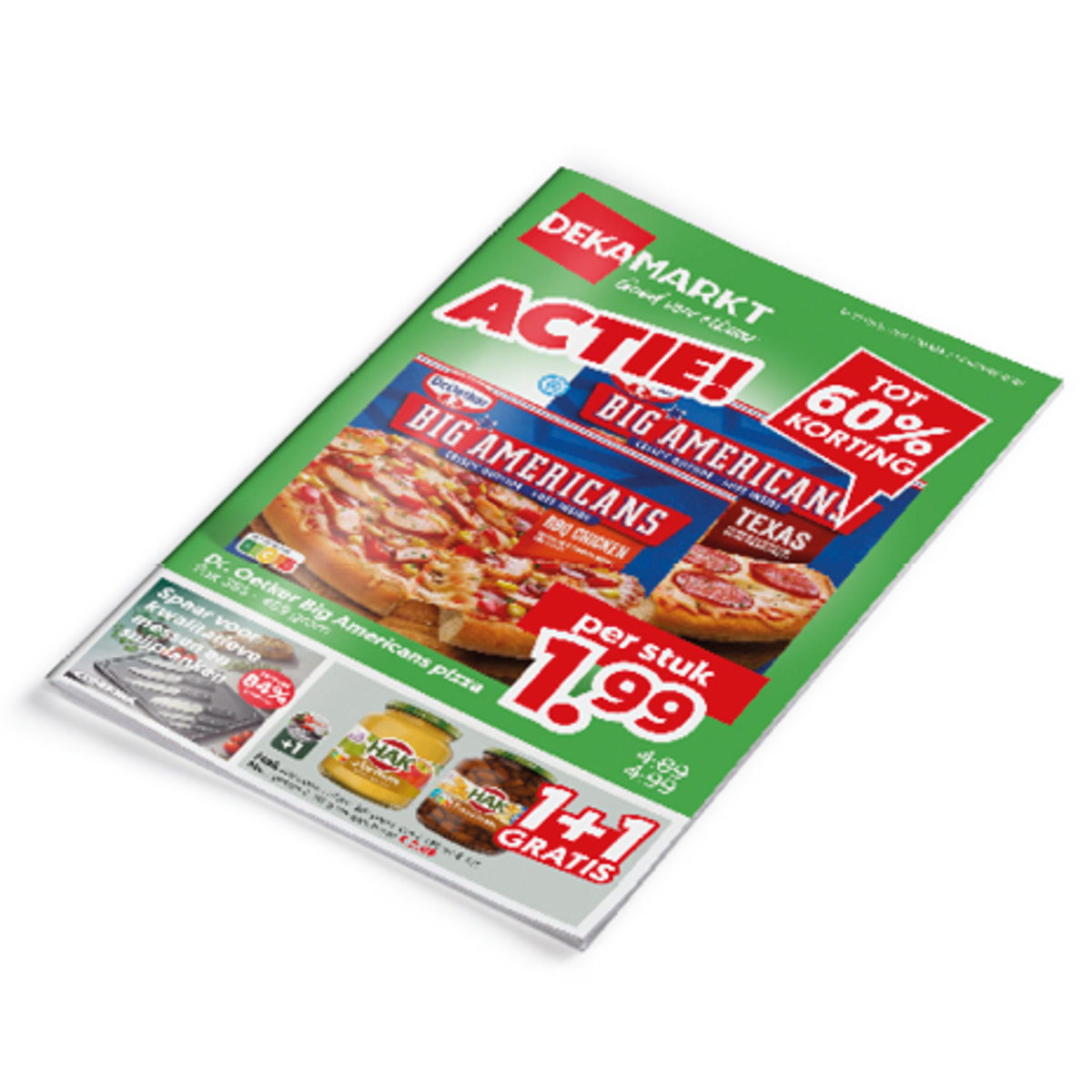 Deka Web banners Week 44 465x465