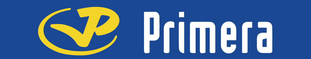 Primera