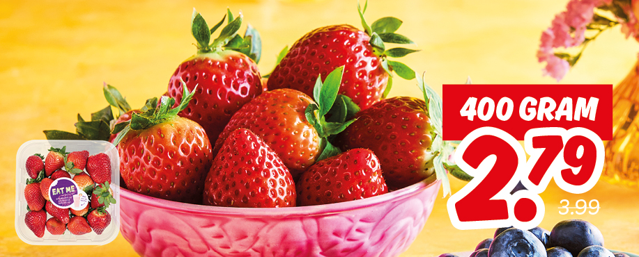 Deka Web banners Week 14 917x3706