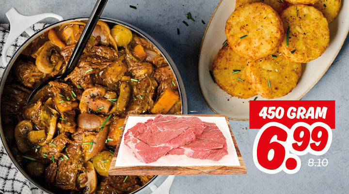 Deka Web banners Week 4 720x4003