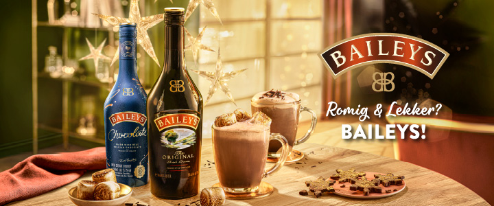 DIA 251119 Online folder pagina Deka markt Pakket M 720x300