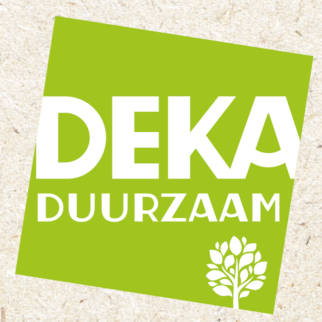 Deka Duurzaam