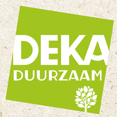 Deka Duurzaam