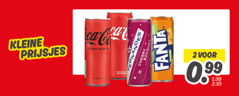 Deka Web banners 917_370_4