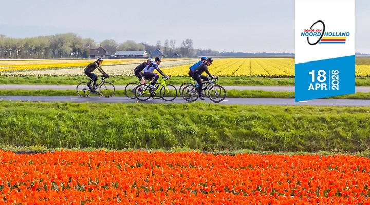 Ronde van NH 1-720_400_2026