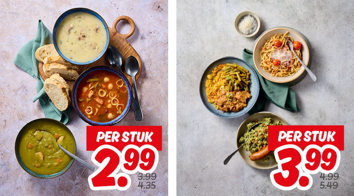 Deka Web banners Week 10 720x4004