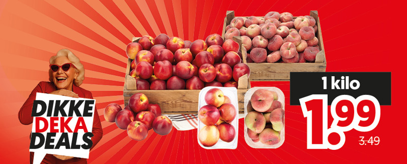 Deka Web banners Week 29 - 917x370 - 2