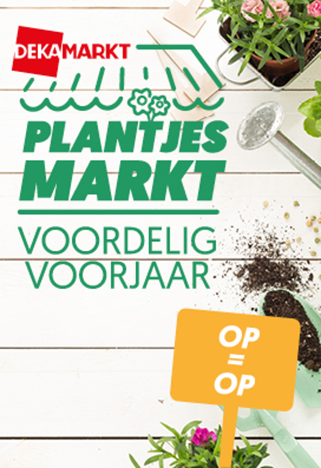 Deka Web banners Week 15 272x3972