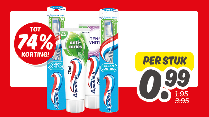 Deka Web banners Week 20 670x3753
