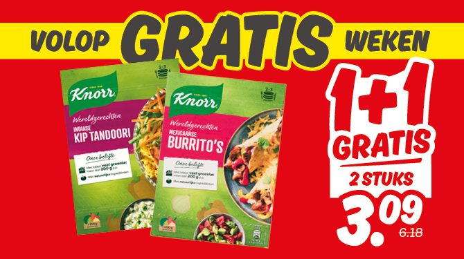 Deka Web banners Week 50 670x3754