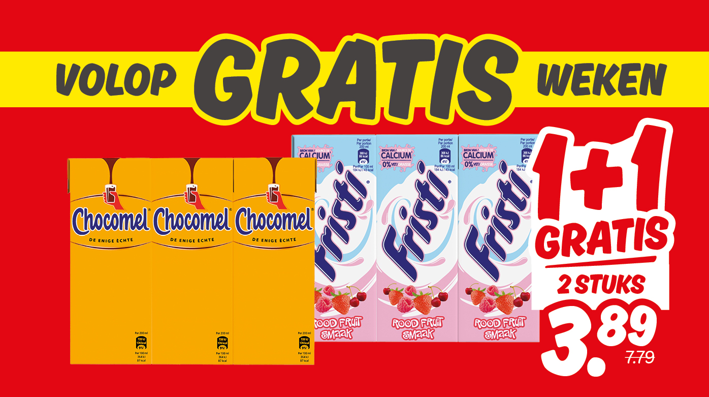 Deka Web banners Week 52 670x3752