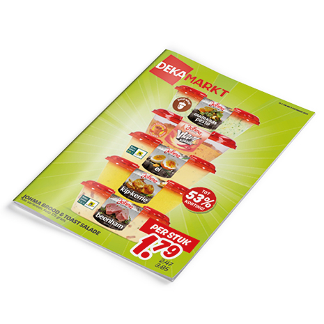 Deka Web banners Week 49coverweb