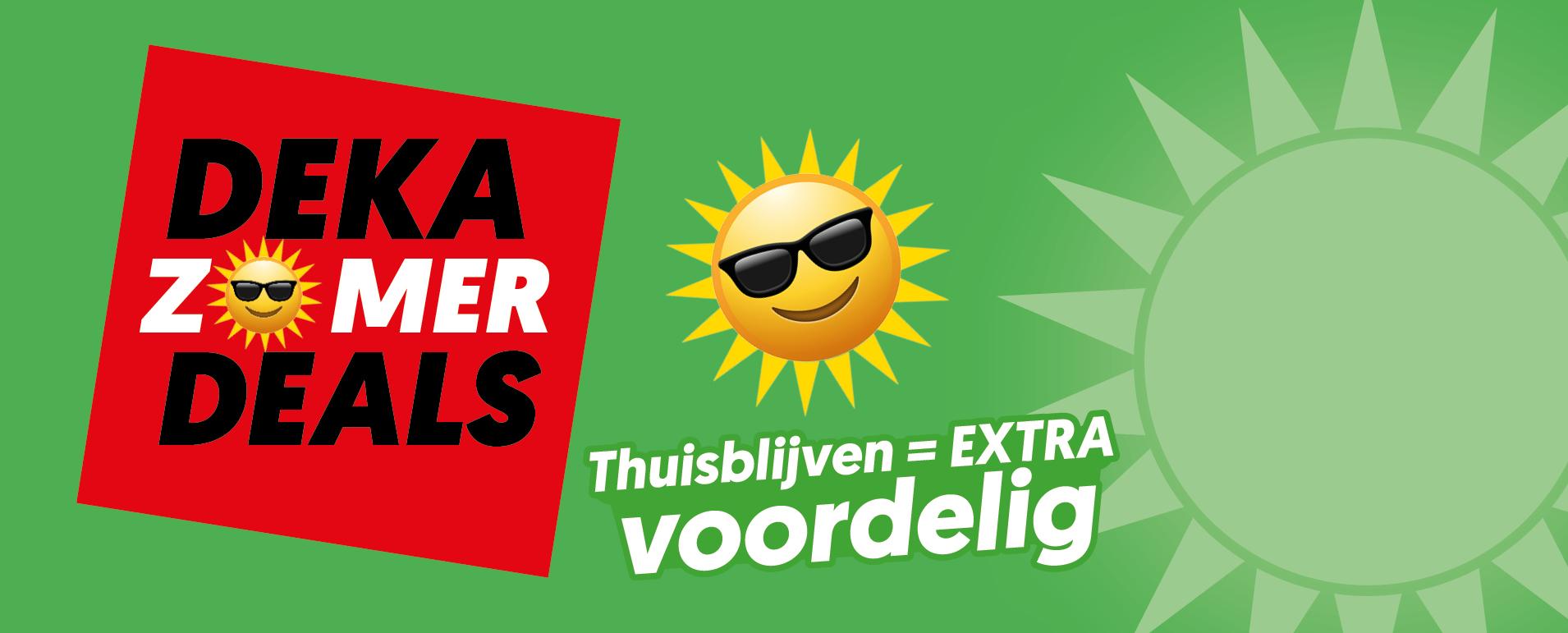 Deka Web banners Week 30 150 dpi