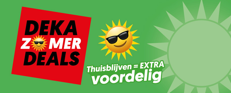 Deka Web banners Week 30 150 dpi