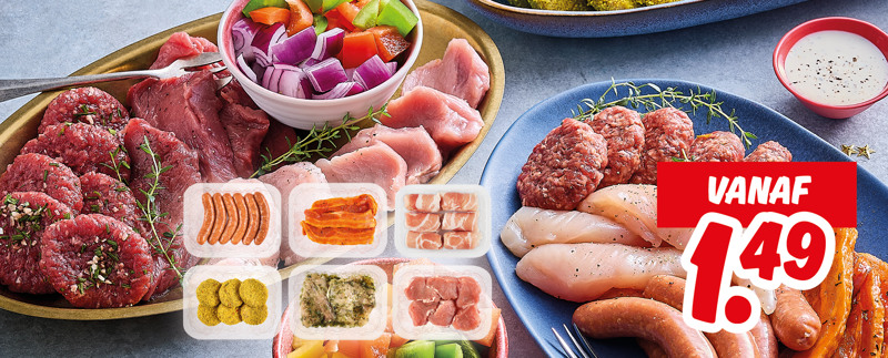 Deka Web banners Week 52 917x3704