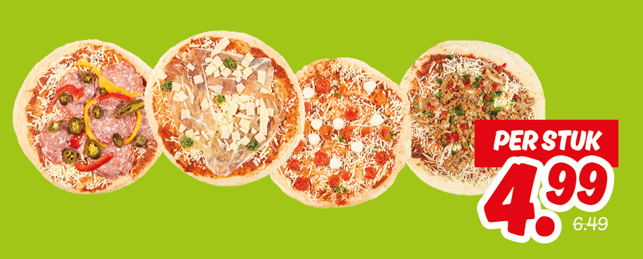 Deka Web banners Week 3917x370Pizza